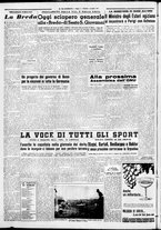 giornale/CFI0376440/1951/novembre/16