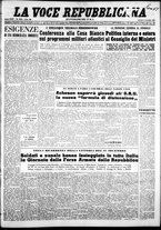 giornale/CFI0376440/1951/novembre/17