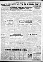 giornale/CFI0376440/1951/novembre/18