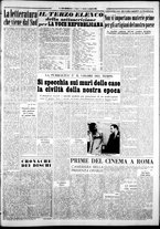 giornale/CFI0376440/1951/novembre/19