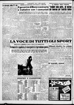 giornale/CFI0376440/1951/novembre/20