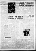 giornale/CFI0376440/1951/novembre/3