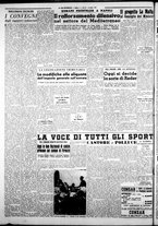 giornale/CFI0376440/1951/novembre/4