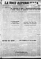 giornale/CFI0376440/1951/novembre/5