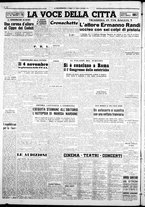 giornale/CFI0376440/1951/novembre/6
