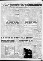 giornale/CFI0376440/1951/novembre/8