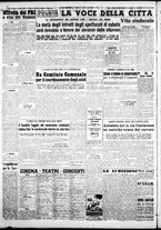 giornale/CFI0376440/1951/novembre/81