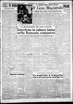 giornale/CFI0376440/1951/novembre/82