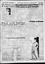 giornale/CFI0376440/1951/novembre/86