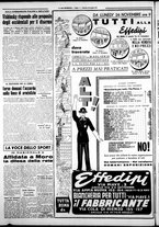 giornale/CFI0376440/1951/novembre/87