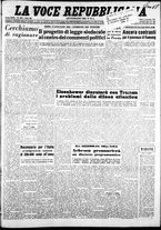 giornale/CFI0376440/1951/novembre/9