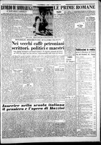 giornale/CFI0376440/1951/novembre/90