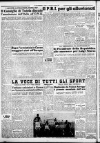 giornale/CFI0376440/1951/novembre/95
