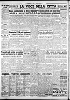 giornale/CFI0376440/1951/novembre/97