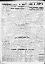 giornale/CFI0376440/1951/ottobre/10