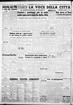 giornale/CFI0376440/1951/ottobre/100