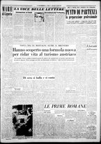 giornale/CFI0376440/1951/ottobre/101