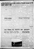 giornale/CFI0376440/1951/ottobre/102