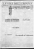 giornale/CFI0376440/1951/ottobre/11