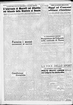 giornale/CFI0376440/1951/ottobre/12