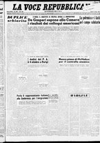 giornale/CFI0376440/1951/ottobre/13