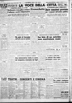 giornale/CFI0376440/1951/ottobre/14
