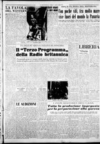 giornale/CFI0376440/1951/ottobre/15