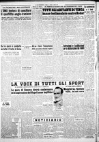 giornale/CFI0376440/1951/ottobre/16
