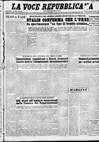 giornale/CFI0376440/1951/ottobre/17