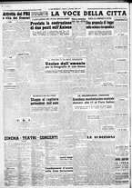 giornale/CFI0376440/1951/ottobre/18