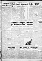 giornale/CFI0376440/1951/ottobre/19