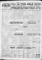 giornale/CFI0376440/1951/ottobre/2