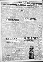 giornale/CFI0376440/1951/ottobre/20