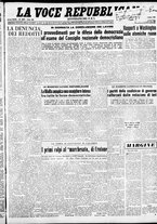giornale/CFI0376440/1951/ottobre/21