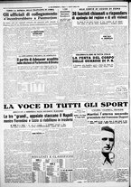 giornale/CFI0376440/1951/ottobre/24