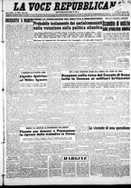 giornale/CFI0376440/1951/ottobre/25