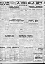 giornale/CFI0376440/1951/ottobre/26