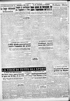 giornale/CFI0376440/1951/ottobre/28