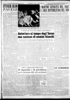 giornale/CFI0376440/1951/ottobre/3