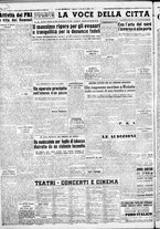 giornale/CFI0376440/1951/ottobre/30