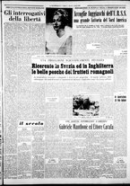 giornale/CFI0376440/1951/ottobre/31