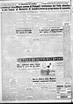 giornale/CFI0376440/1951/ottobre/32
