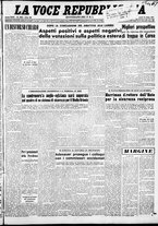 giornale/CFI0376440/1951/ottobre/33
