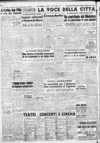giornale/CFI0376440/1951/ottobre/34