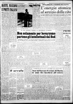 giornale/CFI0376440/1951/ottobre/35