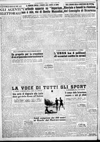 giornale/CFI0376440/1951/ottobre/36