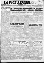 giornale/CFI0376440/1951/ottobre/37