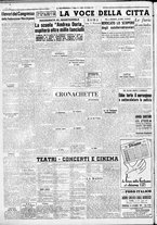 giornale/CFI0376440/1951/ottobre/38