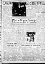 giornale/CFI0376440/1951/ottobre/39