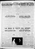 giornale/CFI0376440/1951/ottobre/4